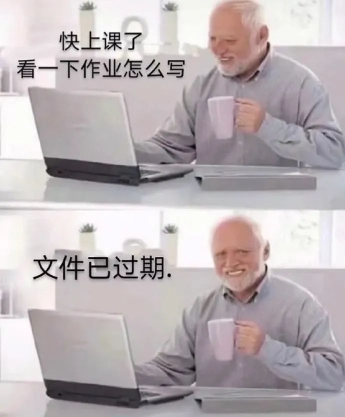 Word文档图片