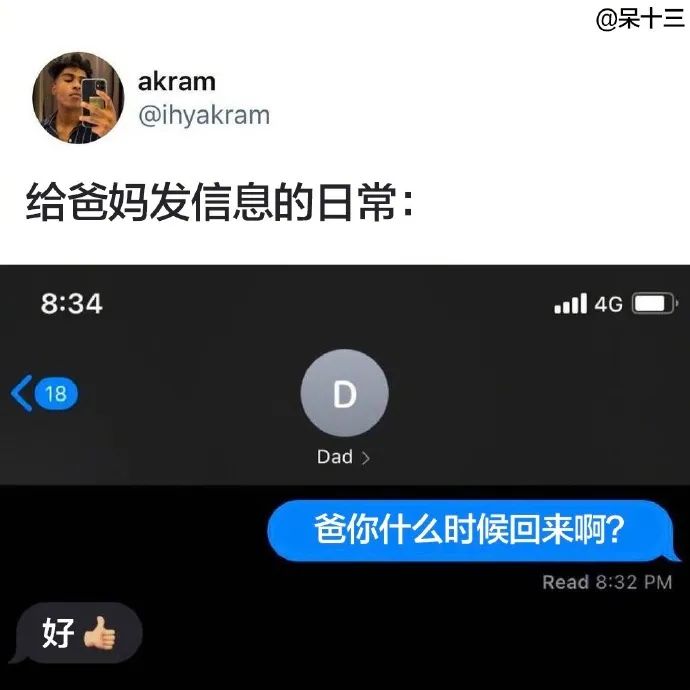 Word文档图片