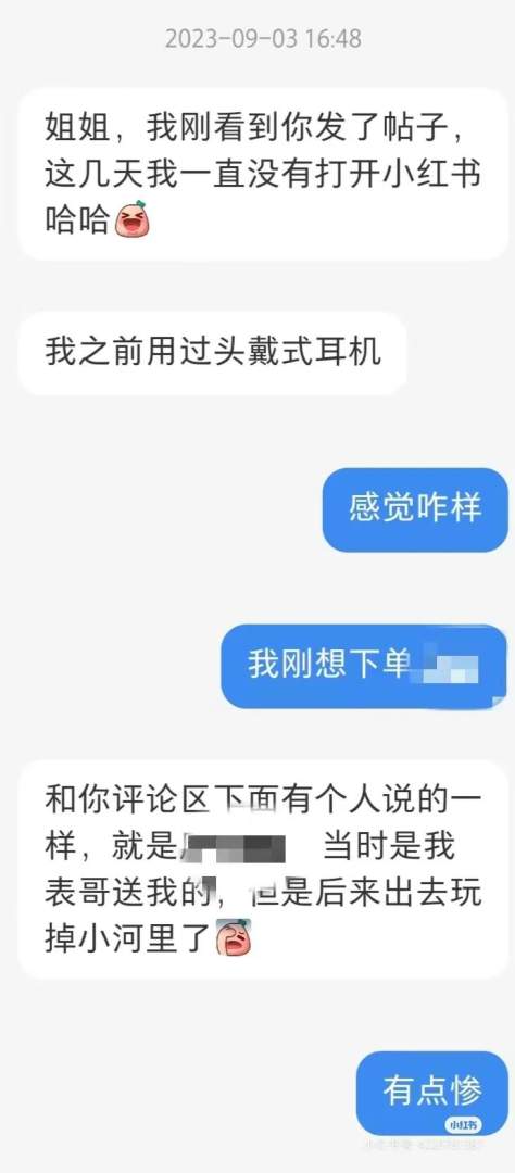 Word文档图片