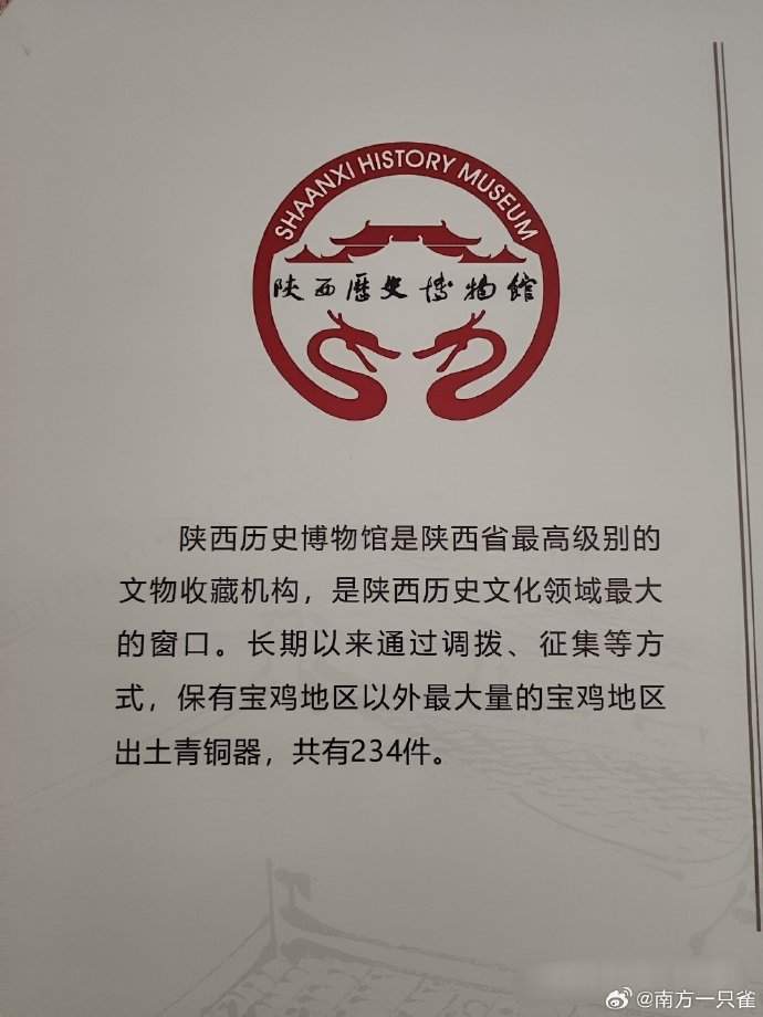 Word文档图片