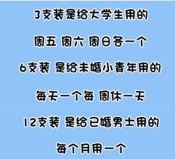 Word文档图片