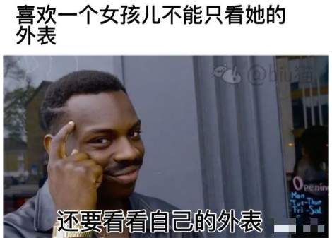 Word文档图片