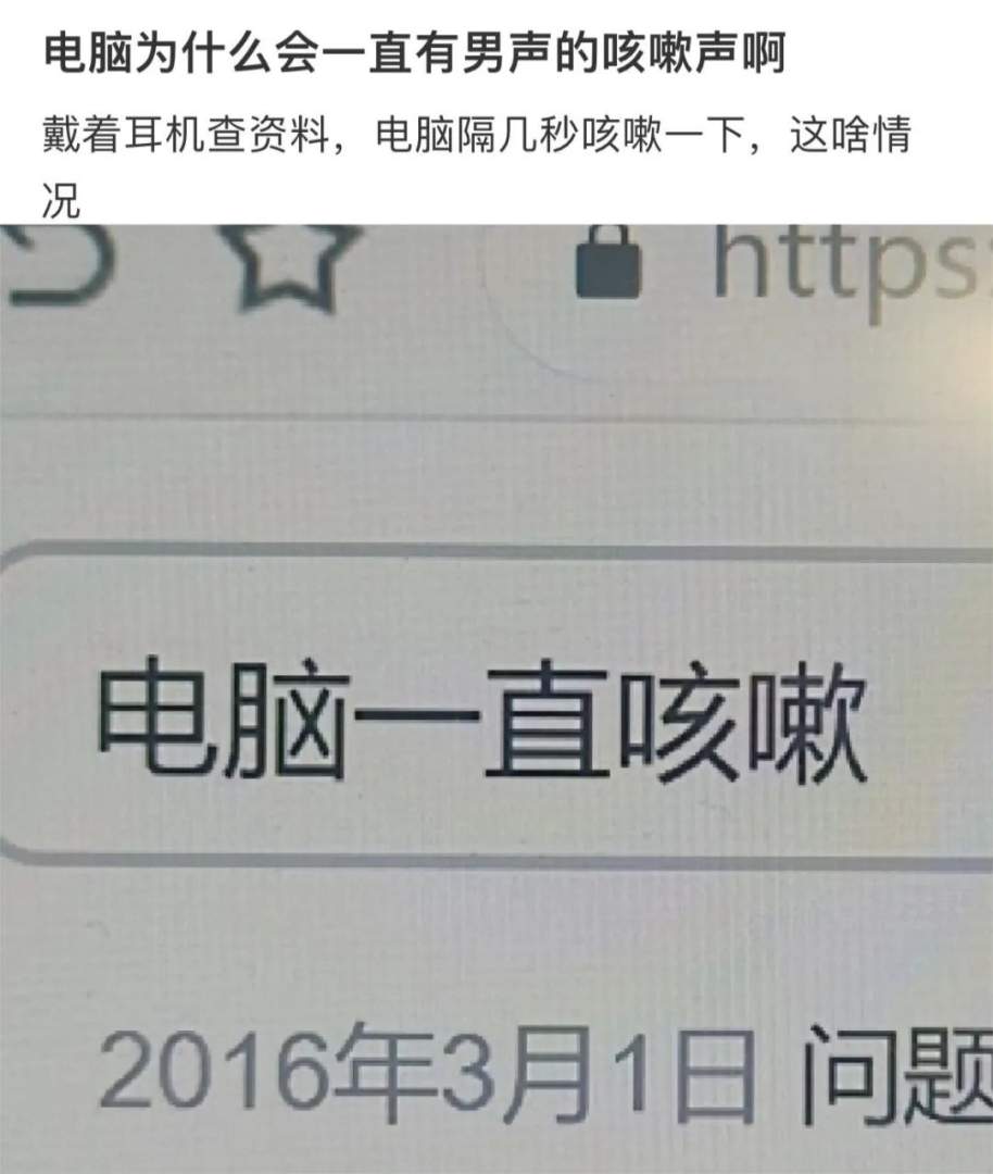 Word文档图片